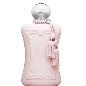 Parfums De Marly Parfums Delina Royal Essence