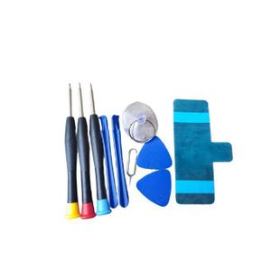 Smartphone repair tools or opening tools