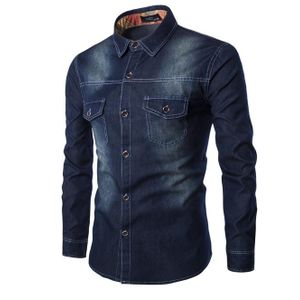 shirt jeans price