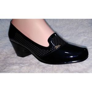 jumia ladies shoes
