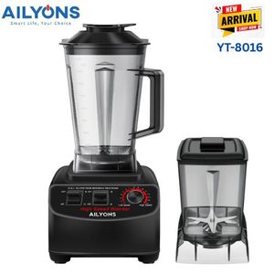 Ailyons Blender