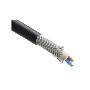 East Africa Cables   2.5 mm 2 Core Armoured Cable – (Per Meter)