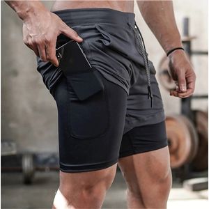 Wholesale New design Casual Shorts Workout Fashion Sweat Comfy