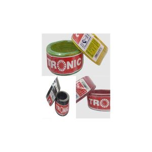 Tronic 1.5mm Single cores