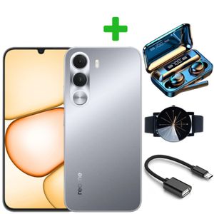 Realme C100I 4/128GB