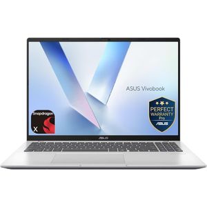 Asus S200E VIVOBOOK REPLACEMENT LAPTOP 11.6" LCD LED Display