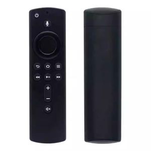 Amazon Fire Tv Stick (4K, 4K Max) Firestick Replacement Remote (2nd Gen)