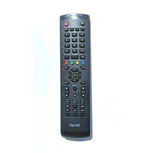 Hikers Tv remote