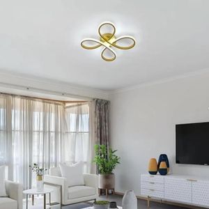 Chandelier Wheeling ceiling light