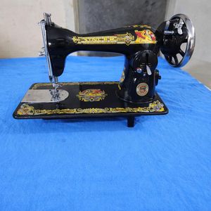 Household Stitching Machine Head Only for Tailoring Work