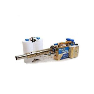 Commercial Fumigator Fogging Machine 