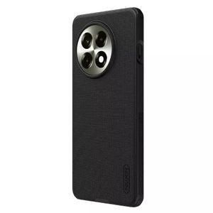 Nilkin One Plus 13R / one plus ace 5/5 pro Frosted Shield Fully Wrapped Protective Case