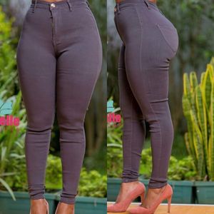 Fashion Ladies Fashion Body Shaper Trouser Size 30 price from jumia in  Kenya - Yaoota!