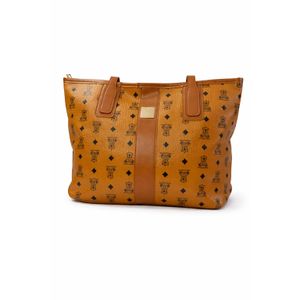 FASHION & BAGS tote bags for ladies/women