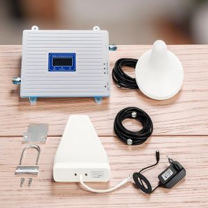 HDMI To VGA Adapter High Speed 1080P Converter For PC Laptop Monitor Screen Output 