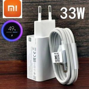 XIAOMI Xiaomi,Redmi Note 12 Discovery,Charger,33W Super Fast (White)
