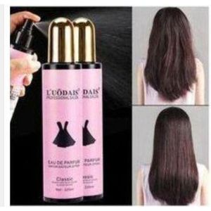 Luodais spray for human wig and extension