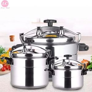 Pressure Cooker Non Explosive 11L Pressure Cooker
