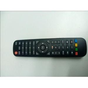 Gld Tv remote 