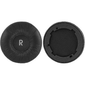 JBL Tune 600 T450/ T450BT/ T500BT/ JR300BT/ E35 Replacement Earpads ear pads Headset Ear cushion leather earmuffs Ear Covers Ear pillow