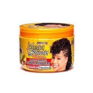 Mega Growth ANTI THINNING HAIR PRODUCT