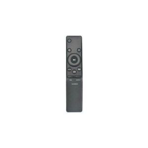 Samsung Soundbar sound bar Remote Control
