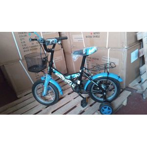 Kids bicycles for sale Nairobi (2-5) years