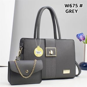 Luxurious Crocodile-Pattern Handbag Set with Versatile Design, Premium Accessories, and Timeless Sophistication for Every Occasion