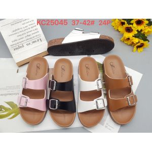 Sandals for ladies on jumia hot sale