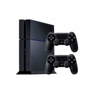 PlayStation 4 - Best Price Online in Kenya | Jumia KE