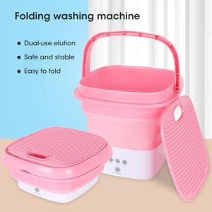 5kg Double Tub Small Washing Machine Mini Washer - China Moyu Washing  Machine and Portable Washer price