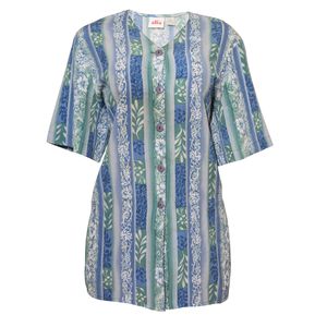 Alia clothing outlet website