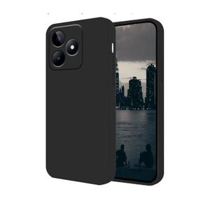 SOFT SILICONE CASE FOR HUAWEI HONOR 400 LITE