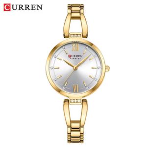 Curren Ladies wrist watch 9111