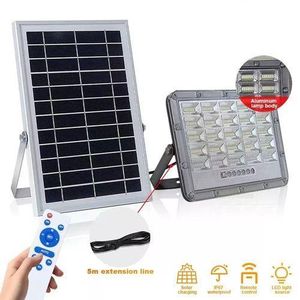 TNTORCH 100W, 200W, 300W, 400W New SOLAR FLOOD LAMP,"New Solar Flood Lamp Lineup with 100W, 200W, 300W, and 400W Brightness Levels"