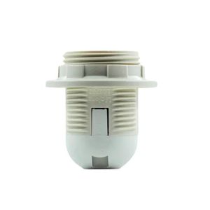 Tronic The Holder full thread WH