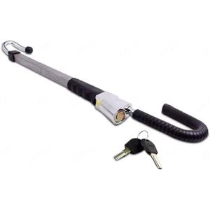 Car Anti-theft Lock