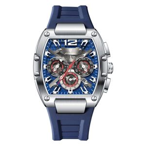 POEDAGAR GENTS 9051 WATCH