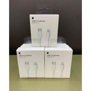 Apple Original 20W USB-C Power Adapter /block For IPhone 13
