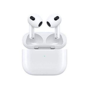 Apple AirPods Pro (2nd Generation) Wireless Ear Buds with USB-C Charging