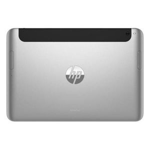 HP Refubrished  ElitePad 900 G1 Tablet 4gb ram/64gb