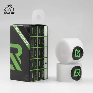 Rockbros Mountain Bike Size 29" Anti Puncture Tyre Liner