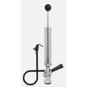 Ghd PARTY KEG PUMP