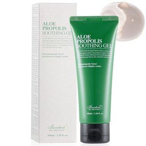 Benton  Aloe Propolis Soothing Gel