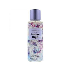 Victoria's Secret  Sugar High Body Mist Fragrance Mist, 250ml.