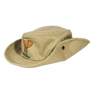 Safari Hat in Kenya, Buy online in Nairobi
