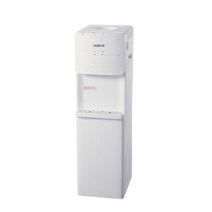 Rebune Water Dispenser Re-8-020 -White