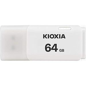 Kioxia Former Toshiba Brand 128GB PCIe NVMe 2230 SSD (KBG40ZNS128G), OEM  Package