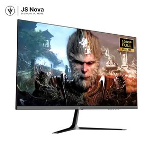 JS Nova JSNOVA 24 IK IPS Edge-to-Edge Flat monitor