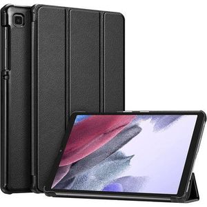 Samsung Galaxy Tab A7 Lite 8.7 Inch Protective Tablet Cover Case